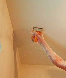 如何幫牆面換新顏
