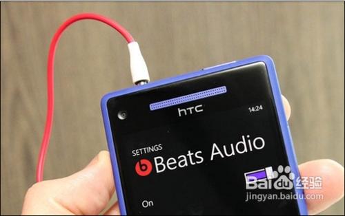 HTC 8X/8S智慧機外媒評測彙總