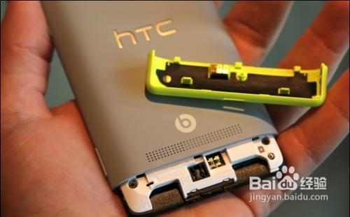 HTC 8X/8S智慧機外媒評測彙總