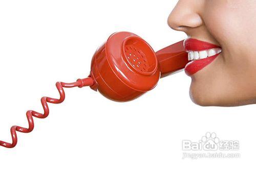呼叫中心客服人員發聲技巧原則有哪些