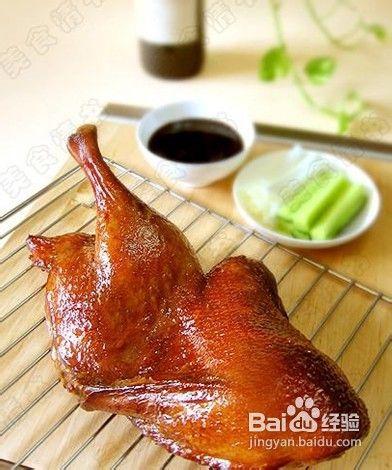 孕婦吃什麼可以消腫？