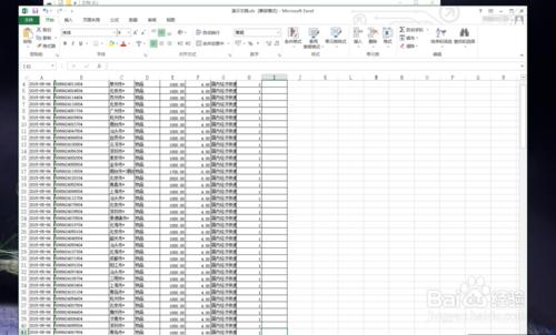 excel檔案開啟時跟隨開啟一個PERSONAL.XLS檔案