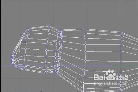 如何應用3DMAX設計出美麗蝴蝶