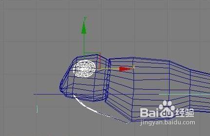 如何應用3DMAX設計出美麗蝴蝶