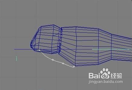 如何應用3DMAX設計出美麗蝴蝶