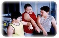 兒童肥胖高脂血症的社群護理方法