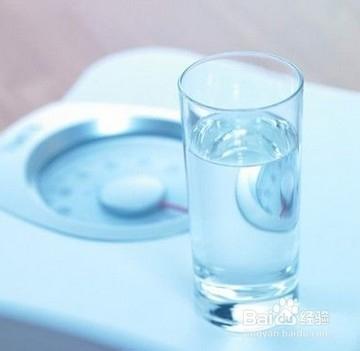 不可不知的“一至七”飲食模式助你輕鬆瘦身