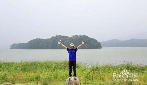 電影拍攝勝地楊平兩水裡旅遊攻略