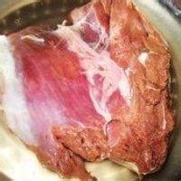 狍子肉怎麼做好吃