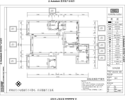 教你如何將四室兩廳打造出洛可可簡歐極致之美