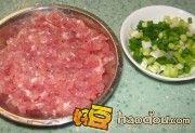 怎樣做肉碎玉米湯？