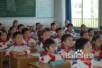 怎樣培養小學生學習漢語拼音的興趣