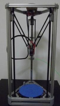 怎樣選購合適的3D印表機