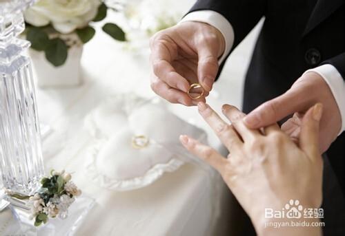 婚慶主持6大誤區，避開它婚禮就能更圓滿