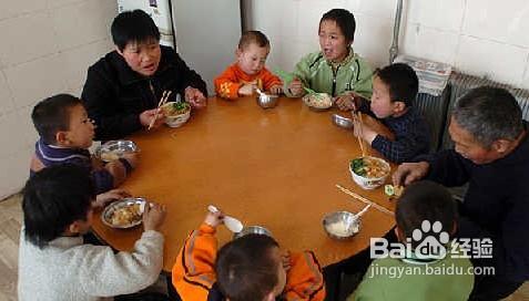 孩子厭食挑食怎麼辦