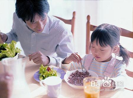 孩子厭食挑食怎麼辦