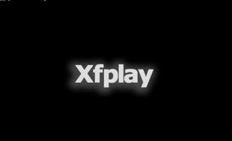 xfplay影音先鋒怎麼用？影音先鋒怎麼搜片看電影