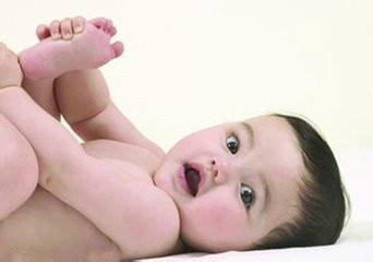 為什麼小寶寶容易犯缺鐵性貧血的毛病呢？