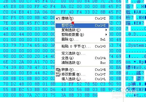 加密視訊破解 exe加密視訊如何破解