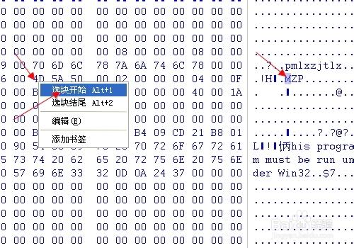 加密視訊破解 exe加密視訊如何破解