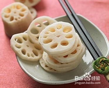 高血糖、糖尿病吃什麼食物好？降糖的食物2015