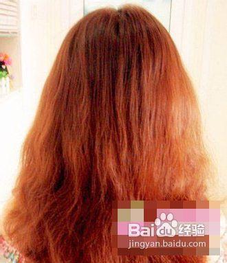 韓式編髮甜美花苞頭髮型DIY蓬鬆慵懶髮型