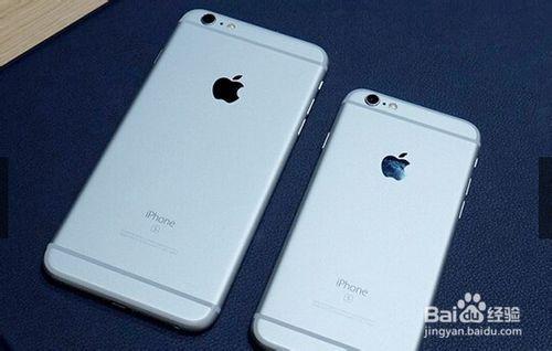 iphone6s執行記憶體多大？電池多大？