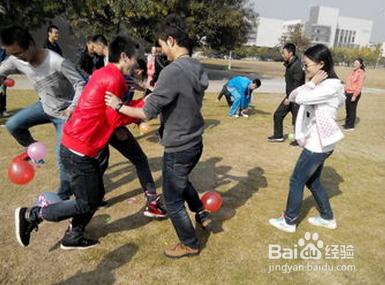 怎樣在大學部門協會換屆選舉是脫穎而出