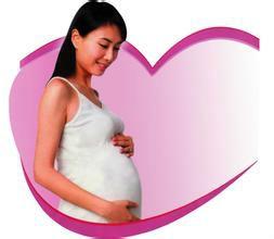 生第一胎對第二胎的影響有多大？