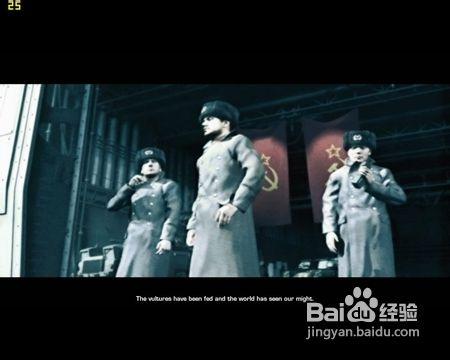 衝突世界鬆谷戰役battleforpinevalley完美攻略