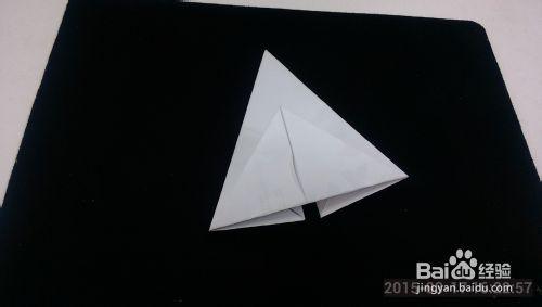 怎樣製作可以組裝的立體紙飛機