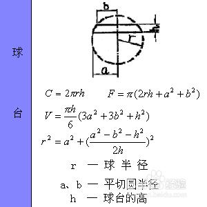 計算方法太牛，留著以後教孩子(系列八)