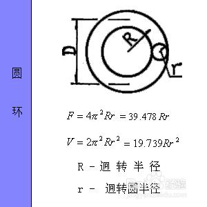 計算方法太牛，留著以後教孩子(系列八)