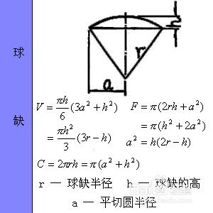 計算方法太牛，留著以後教孩子(系列八)