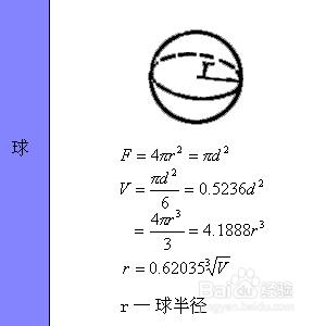 計算方法太牛，留著以後教孩子(系列八)