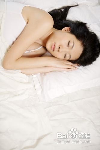 臥床休息對頸椎間盤突出的作用