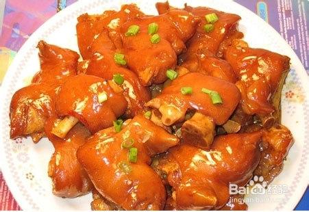 豐胸食物有哪些 26道豐胸食譜塑造胸狠女人