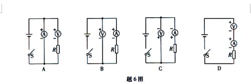 試卷列印讓圖片清晰化