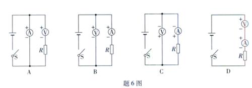 試卷列印讓圖片清晰化