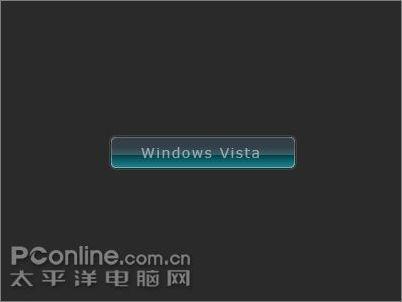 怎樣製作Windows Vista風格按鈕