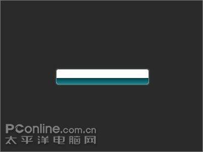 怎樣製作Windows Vista風格按鈕