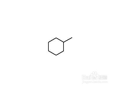 如何用chemsketch畫出好看的分子式