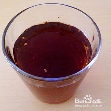 如果你吃了酸的東西，酸了牙，怎麼辦？