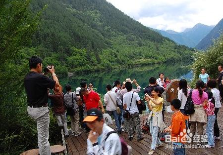 夏季高溫出行必備的東西