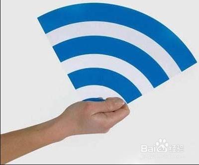 手機常見問題：為什麼手機連不上wifi