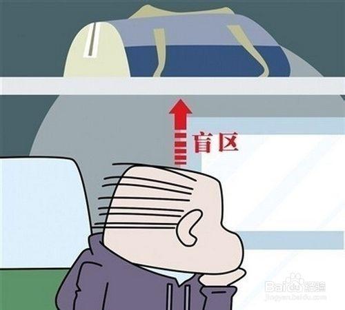 坐長途火車之硬座攻略