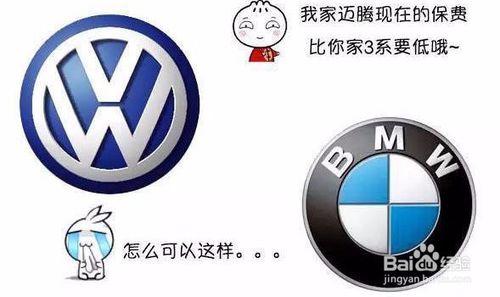 2016汽車保險政策改革，想買好車可以看看