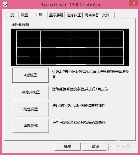 非觸屏筆記本手動變觸控式螢幕