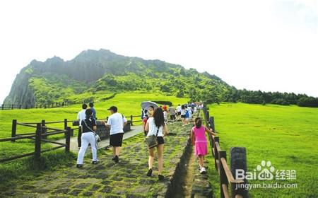 《旅遊法》知多少