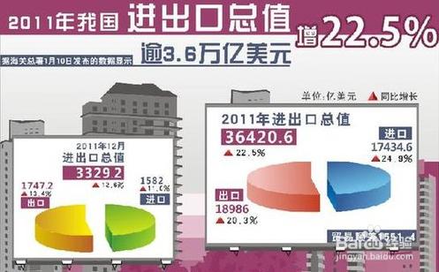 人民幣是如何發行的：認清人民幣